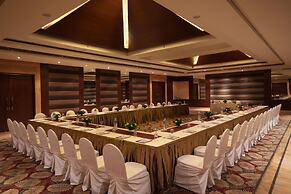 Ananta Spa and Resorts