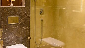 Ananta Spa and Resorts