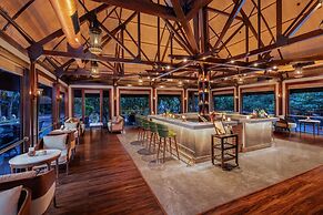 Ananta Spa and Resorts