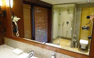 Ananta Spa and Resorts