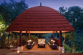 Ananta Spa and Resorts