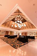 Ananta Spa and Resorts