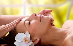 Ananta Spa and Resorts