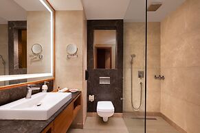 Ananta Spa and Resorts