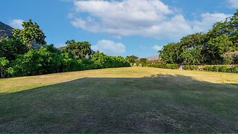 Ananta Spa and Resorts