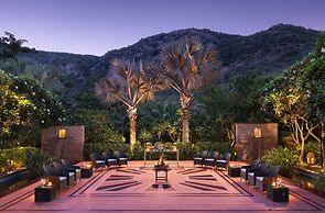 Ananta Spa and Resorts