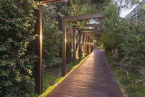 Aqua Resort Busselton