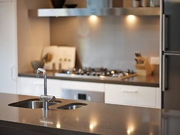 Aqua Resort Busselton