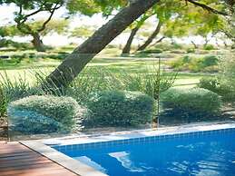 Aqua Resort Busselton