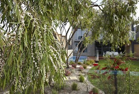 Aqua Resort Busselton