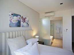 Aqua Resort Busselton