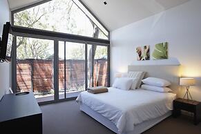 Aqua Resort Busselton