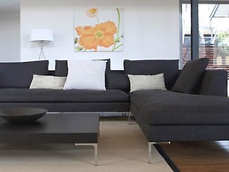 Aqua Resort Busselton