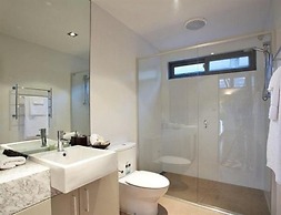 Aqua Resort Busselton