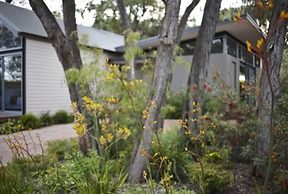 Aqua Resort Busselton