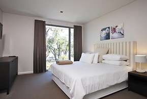 Aqua Resort Busselton