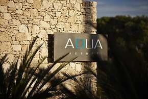 Aqua Resort Busselton