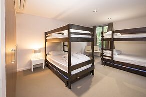 Aqua Resort Busselton