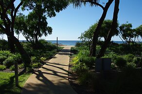 Aqua Resort Busselton