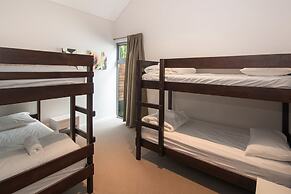 Aqua Resort Busselton