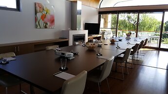 Aqua Resort Busselton