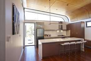 Aqua Resort Busselton