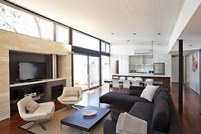 Aqua Resort Busselton