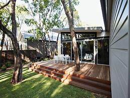 Aqua Resort Busselton