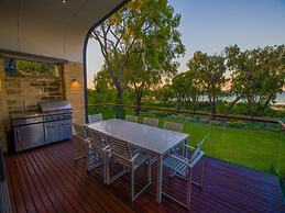 Aqua Resort Busselton