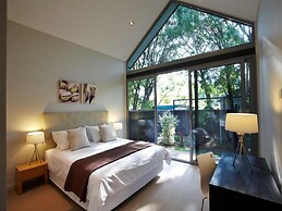 Aqua Resort Busselton