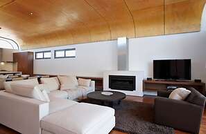 Aqua Resort Busselton