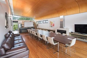 Aqua Resort Busselton