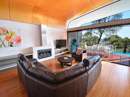 Aqua Resort Busselton