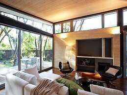 Aqua Resort Busselton