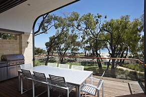 Aqua Resort Busselton