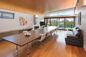 Aqua Resort Busselton