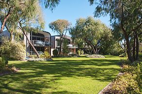 Aqua Resort Busselton