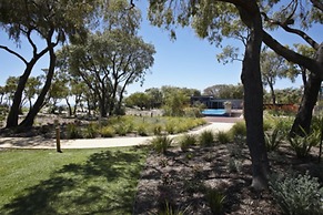 Aqua Resort Busselton