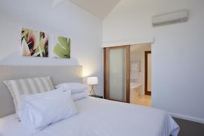 Aqua Resort Busselton