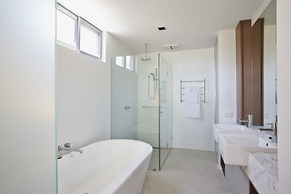 Aqua Resort Busselton