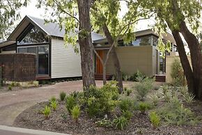 Aqua Resort Busselton