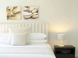 Aqua Resort Busselton