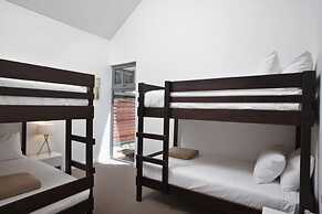 Aqua Resort Busselton