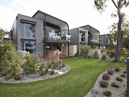 Aqua Resort Busselton