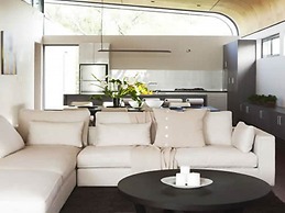 Aqua Resort Busselton