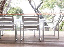 Aqua Resort Busselton