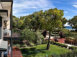 Aqua Resort Busselton