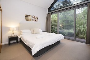 Aqua Resort Busselton