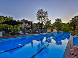 Aqua Resort Busselton