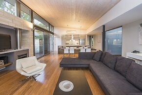 Aqua Resort Busselton